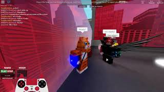 Roblox Parkour Hex Skin A Free Robux Code - parkour void roblox