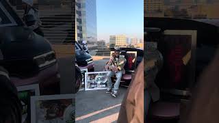 It’s A Celebration 🏆