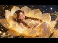 Cleanse Of Everything That'S Draining You - Full Body Energy Purification and Aura Cleansing - Reiki