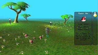 Java 3D Game Development 23: The Inspect Screen