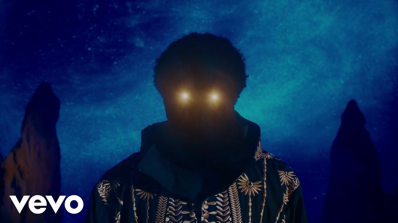 The Weeknd Open Hearts Chords Chordify