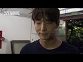 engsub criminalmindskr 크리미널마인드 bts