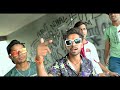 SHURUAAT | Ravi Jasbatti | Prod by FiFteen Records | New Rap Song 2022