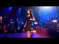 Amy Winehouse - Back to Black (live 2008)
