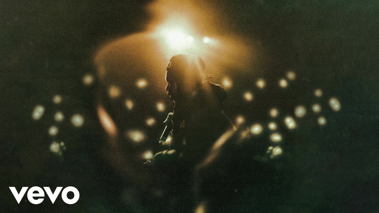 Lil Poppa Bring It Back Feat Est Gee Official Audio Rappers In Radar