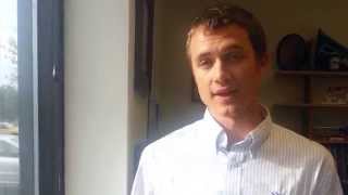 The Best Fall Pest Prevention Tips Sprague Pest Solutions