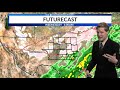 klst pm weather monday 12 31 2018