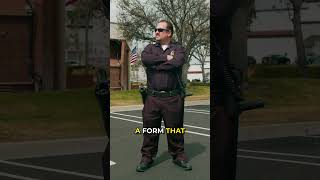 Can You Get Arrested For Recording #Police!? #Lawyer