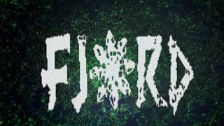 Fjord - Lost