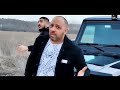 yambol bend feat. rumen kamburov ismet █▬█ █ ▀█▀ 2023 official video