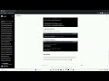 selenium python questions