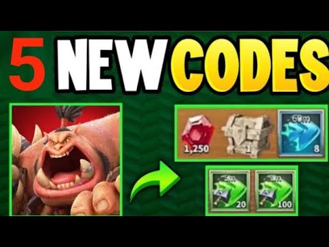 *NEW * CALL OF DRAGONS PROMO CODES 2023 _ CALL OF DRAGONS REDEEM GIFT CODES 2023