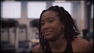 Pass the Mic: Let’s Talk About Racism – Dawn Richardson Wilson (with audio description)