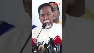 ধীরে ধীরে বাংলাদেশ আন্তর্জাতিক যুদ্ধে জড়িয়ে পড়তে পারে: মেজর হাফিজ #shorts