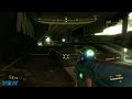 halo 3 odst audio log locations 14 wikigameguides