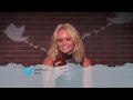 Mean Tweets - Country Music Edition #2