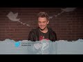 Mean Tweets - Country Music Edition #2