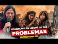 🔴👉🏻LLEGÓ EL TIEMPO DE AVANZAR🔴 PODEROSA PREDICA //Yaneth Giraldo Oficial