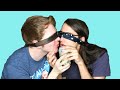 THE SODA CHALLENGE with SHANE DAWSON