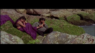 Love Telugu Movie Songs || Nee Oohale || Sivaji || Manya