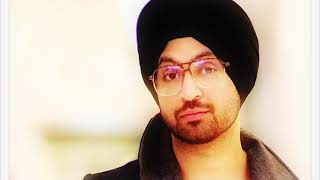 #Daljit dosanjh #punjabi song status video