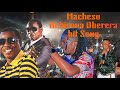 Alick Macheso Mambo  Ve Surungura  Vachipedza Masports Hit After Hit Best Song On Tiktok 