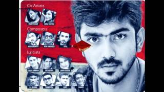 Shopno By Moshiur Bappy | Bangla New Album Song 2016