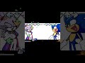 FNF MOD: [Sonic Rush/SEGA] Blaze vs Sonic | Rush