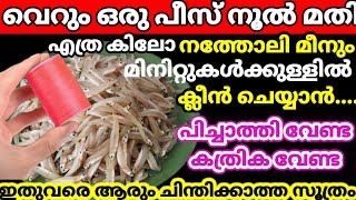 എല്ലാ വീട്ടമ്മമാരും ദിവസവും ആഗ്രഹിക്കുന്ന കിടിലൻ സാധനം 😱കത്രികവേണ്ട കത്തിവേണ്ട കണ്ടാൽ ഷോക്കാവും!Tips