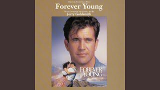 Love Theme from Forever Young