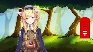 【Vtuber】今日はシージ　【レインボーシックスシージ】