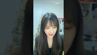 【SNH48】【苏杉杉】20210404 00:22 口袋48直播