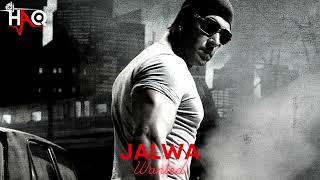 Jalwa | Wanted | DJ Haq | Salman Khan | Bollywood Remix