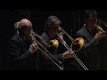 slokar quartet live in tokyo mozart overture