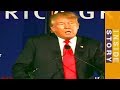 Racism then and now 🇺🇸 |  Inside Story