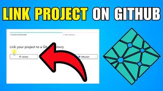 How To Link Netlify Project On GitHub (2026) (Best Method)