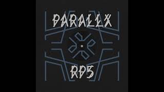 Parallx - Nachtmahr [RP5]