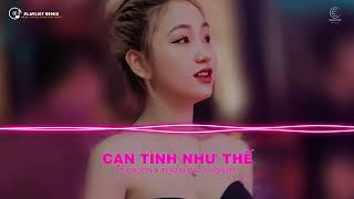 BXH Nhạc Trẻ Remix Hay Nhất Hiện Nay 2023 - Cạn Tình Như Thế Remix, Ai Rồi Cũng Thay Đổi Remix, ..