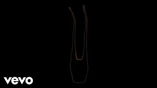 Lambert - The Lambert Archives – Episode 3: Mind No Ever No (Visualiser)