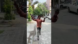 R nait new song | Dancing remix video games | Lafda song | new_punjabi_song