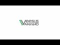 veesus arena4d data studio point cloud editing selection unselection