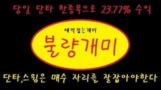 NPC, 딜리, 옴니시스템, 대유에이텍, 일지테크, 플레이위드, 이디티 2021.07.14