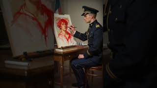 Navy Blamed Dead Sailor for Mass Murder to Hide Their Own Deadly Mistake