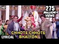 Chote Bache Mutham Ondru Status Sex Video - Chhote Chhote Videos HD WapMight