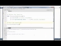 Python Module 06 03 Functions