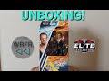 Undertaker WWE Mattel Elite Summer Slam 2024 unboxing and review! #wwe #subscribe