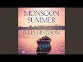 Chapter 3.9 - Monsoon Summer