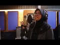 Cover Song - Akhir Cerita Cinta (Awdella Version)