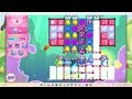 Candy Crush Saga Level 9747 NO BOOSTER