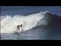 Beach boys - surfin usa music video